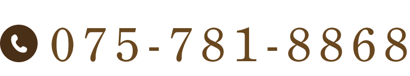 075-781-8868